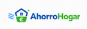 AhorroHogar - Inicio